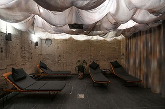 vanguard-prague-8-e70c41