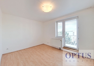 10-bedroom2b.jpg
