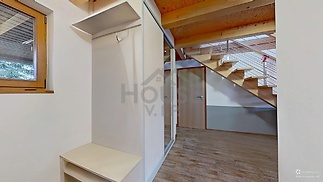 01232026_103118_defurnished