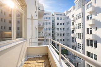 BCO.b4c2c7e4-8bc4-4d5c-839b-22a96c95c87e