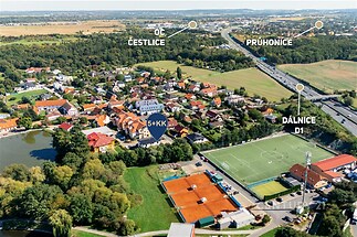 Pohled dron_SSZ_orientace_raw