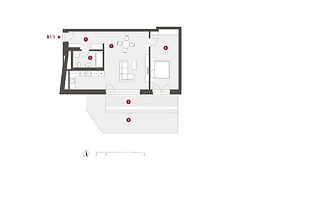 LAU_B1.1