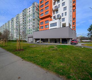fotografie nemovitosti č. 17