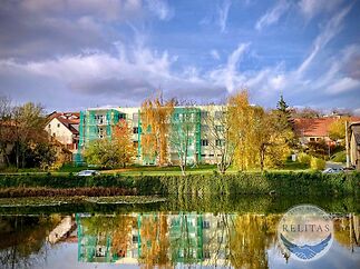 fotografie nemovitosti č. 10