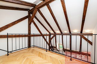 850_2910.jpg
