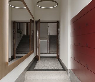 zit-branik-onn-krc-1-3f2491