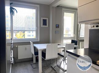 fotografie nemovitosti č. 10