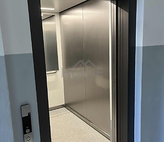 b3921353-81ae-4b7d-a8c7-35e5ad8b2dbd