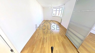 Boleslavska-19057-06022025_124549