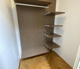 Šatna