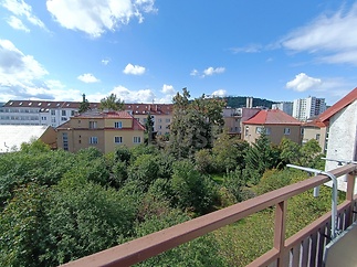 IMG_20250911_130532