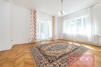 850_2789.jpg