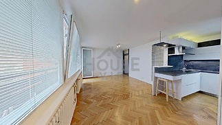 Gutovka-2403-08052025_193256