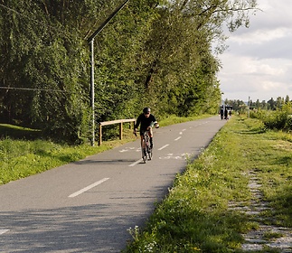 ahoj-vanguard-b0025615-min-f3e5f7