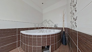 8-U-Jezera-04012026_134844