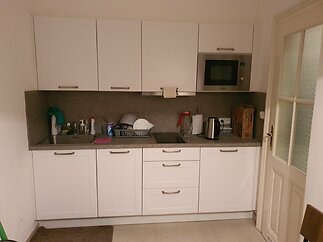 20220212_201235.jpg