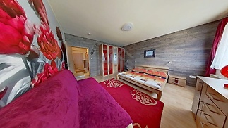 48487-Vysocanska-09162025_130047