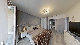 1549-Brazdimska-08042025_154439
