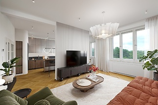 psn-vnh-drafts-cam004