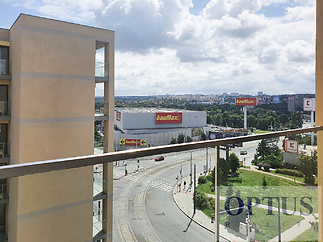 balconyd.jpg