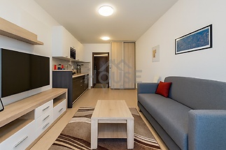 Copilot_20260207_110953