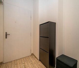 fotografie nemovitosti č. 8