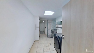 prodej-rodinneho-domu-246-m2-zdiby-premysleni-2d4c5d