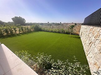 1NP_vzorový apt_zahrada