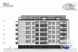 fotografie nemovitosti č. 8