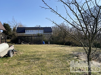 predni cast+pristresek na drivi