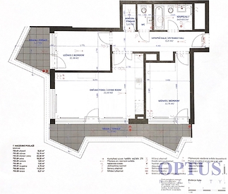 703-floor-plan.jpg