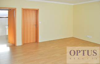 bedroom3b.jpg