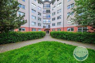 fotografie nemovitosti č. 13