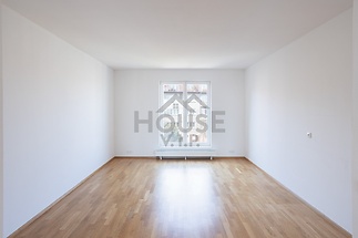 01 - Obývací pokoj_2