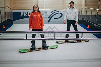 photo_00036