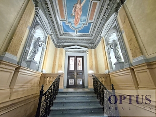 house-entrance.jpg