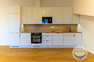 fotografie nemovitosti č. 3