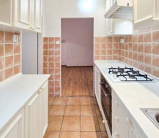 kitchenc.jpg