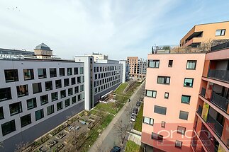 850_0830.jpg
