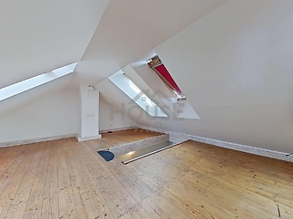 30-Oldrichova-11-06112025_213534