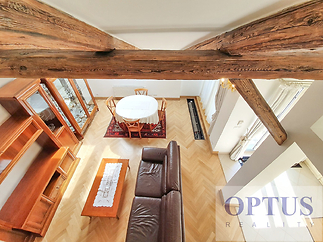 17-bedroom2-living-room.jpg