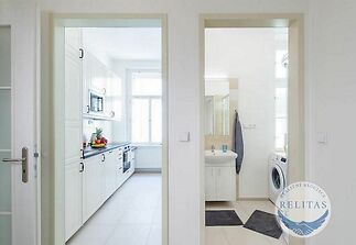 fotografie nemovitosti č. 6