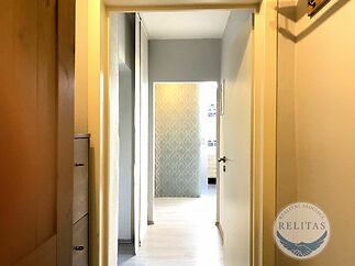 fotografie nemovitosti č. 12