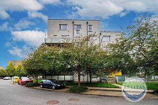 fotografie nemovitosti č. 23