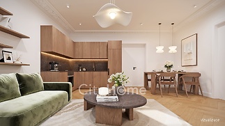 KAR5_vizualizace_A4_2 (1)