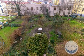 fotografie nemovitosti č. 12