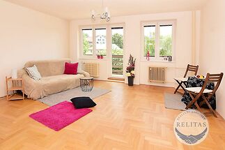 fotografie nemovitosti č. 1