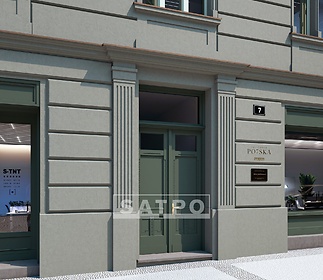 P7-e_Manesova-detail-2