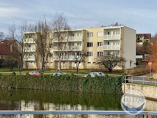 fotografie nemovitosti č. 10