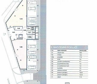 půdorys přízemí RBOH.jpg